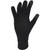 Glove Silkon