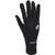 Glove Silkon