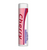 Lip Balm Cherry