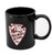 2018 Adventure Mug