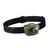 Princeton Tech Headlamp Vizz Rgb