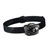 Princeton Tech Headlamp Vizz Rgb