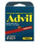 Advil Tabs