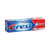 Toothpaste Crest