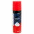 GILLETTE FOAMY SHAVE CREAM