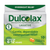 Dulcolax