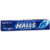 Halls Cough
