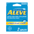 Aleve