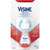 Visine Red Eye