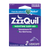 Zzzquil Liquicaps
