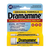 Dramamine Original