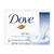 Dove Soap Bar