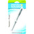 HS SLANT TIP TWEEZERS