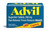 ADVIL CAPLETS