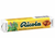 Ricola Stick