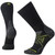 SMARTWOOL PHD OUTDOOR MED CREW SOCK