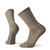 SMARTWOOL MEN'S HIKING LIGHT CREW SOCK
