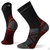 SMARTWOOL MEN'S HIKE LIGHT CREW SOCKS