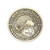 NSM Challenge Coin