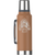 STANLEY CLASSIC VACUUM BOTTLE