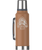 STANLEY CLASSIC VACUUM BOTTLE