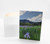 PHILMONT GREETING CARD