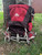 Used - Kelty Trekker 64