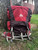 Used - Kelty Trekker 64