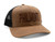 Cap Bsa Philmont Trucker