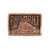 Buckle Philmont Classic Copper