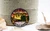 Philmont Peaks Segment Patch