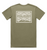 Tee Diamond Philmont