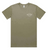 DIAMOND PHILMONT TEE