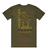PHILMONT TREES TEE