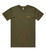PHILMONT TREES TEE