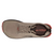 Altra Lone Peak 9
