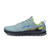 ALTRA MEN'S LONE PEAK 9