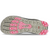 Altra Womens Lone Peak 9