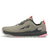 Altra Womens Lone Peak 9