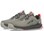 ALTRA WOMEN'S LONE PEAK 9
