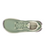 ALTRA WOMEN'S LONE PEAK 9
