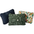 THERMAREST COMPRESSIBLE PILLOW CINCH