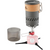 MSR Switch Stove System MSR Switch Stove System