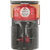 MSR Switch Stove System MSR Switch Stove System