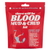 Blood Mud & Crud Kit