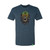 Tee Philmont Bear