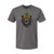 Tee Philmont Bear