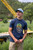 Tee Philmont Bear