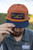 CHILL PHILMONT NEW MEXICO CAP