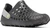 COLUMBIA CREEKSIDER SHOE